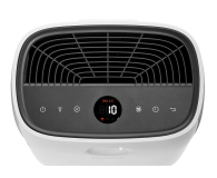 Philips AC2887/10 seria 2000 - 1439732 - zdjęcie 4